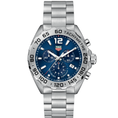Tag Heuer Formula 1 Quartz Chronograph CAZ101K.BA0842