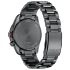 Citizen Attesa ACT Line Black Titanium™ Series CB0286-61E