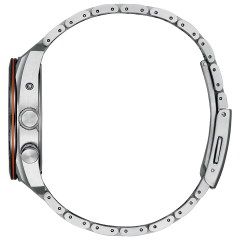 Citizen Attesa ACT Line CB0287-68L