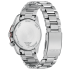 Citizen Attesa ACT Line CB0287-68L