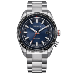 Citizen Attesa ACT Line CB0287-68L