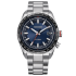 Citizen Attesa ACT Line CB0287-68L
