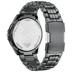 Citizen Collection NIGHT COLOUR EDITION CB0294-54E