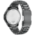 Citizen Collection NIGHT COLOUR EDITION CB0294-54E