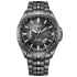 Citizen Collection NIGHT COLOUR EDITION CB0294-54E