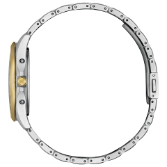 Citizen Exceed Milky Way Limited Edition CB1087-61L