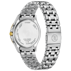 Citizen Exceed Milky Way Limited Edition CB1087-61L