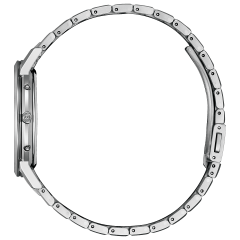 Citizen Exceed CB1140-61D