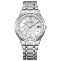 Citizen Exceed CB1140-61D