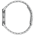 Citizen Exceed CB1140-61E
