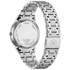 Citizen Exceed CB1140-61E