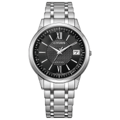 Citizen Exceed CB1140-61E