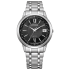 Citizen Exceed CB1140-61E