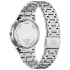 Citizen Exceed CB1140-61L