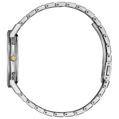 Citizen Exceed Hinode Collection Limited Edition CB1144-60E