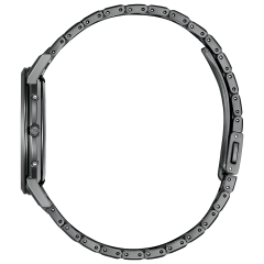 Citizen Exceed LAYERS of TIME Limited Edition CB1146-64E