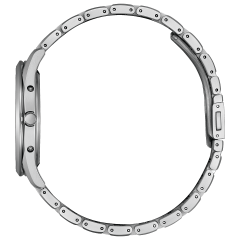 Citizen Exceed Nebula Limited Edition CB1150-67L