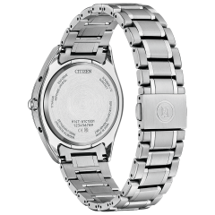 Citizen Exceed Nebula Limited Edition CB1150-67L