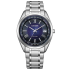 Citizen Exceed Nebula Limited Edition CB1150-67L