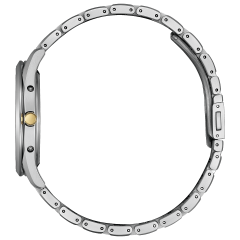 Citizen Exceed Limited Edition CB1154-66W