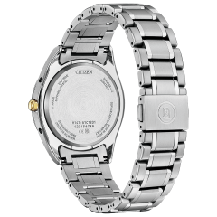 Citizen Exceed Limited Edition CB1154-66W