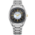 Citizen Exceed Limited Edition CB1154-66W
