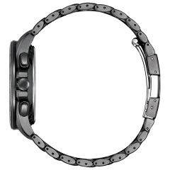 Citizen Collection LAYERS of TIME Limited Edition CB5878-56E