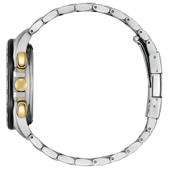 Citizen Collection Hinode Collection Limited Edition CB5879-53E