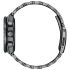 Citizen Attesa ACT Line Black Titanium™ Series CB5967-66L