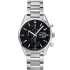 Tag Heuer Carrera Chronograph CBK2110.BA0715