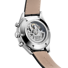 Tag Heuer Carrera Chronograph CBK2110.FC6266
