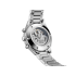 Tag Heuer Carrera Chronograph CBK2110.BA0715