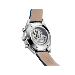 Tag Heuer Carrera Chronograph CBK2112.FC6292