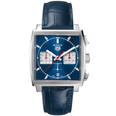 Tag Heuer Monaco Automatic Chronograph CBL2111.FC6453
