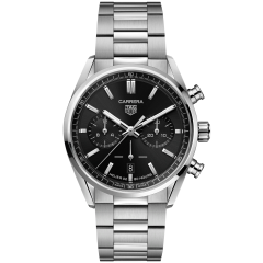 Tag Heuer Carrera Chronograph CBN2010.BA0642