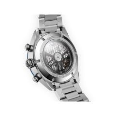 Tag Heuer Carrera Chronograph CBN2A10.BA0643