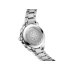 Tag Heuer Aquaracer Professional 200 Date Chronograph CBP1110.BA0627