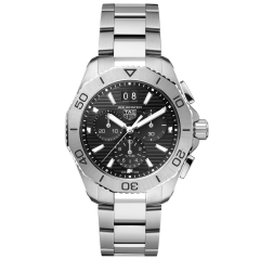 Tag Heuer Aquaracer Professional 200 Date Chronograph CBP1110.BA0627