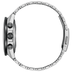 Citizen Attesa ACT Line CC4058-67X