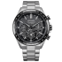 Citizen Attesa ACT Line CC4058-67X