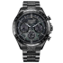 Citizen Attesa ACT Line/Black Titanium™ Series HAKUTO-R Collaboration Limited Edition CC4065-61Y