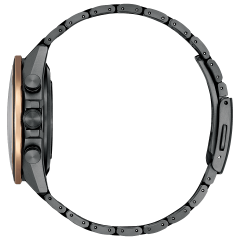 Citizen Promaster Land JV1005-02W