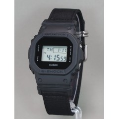 Casio G-Shock Digital DW-5600BCE-1JF