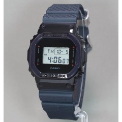 Casio G-Shock Digital DW-5600NNJ-2JR