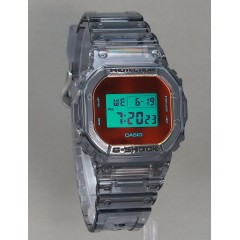 Casio G-Shock Digital Beach Time Lapse DW-5600TLS-8JF