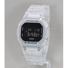 Casio G-Shock Digital DW-5600USKE-7JF