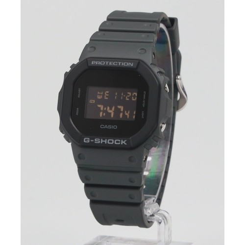 Casio G-Shock Digital DW-5610UU-8JF