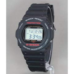 Casio G-Shock Digital DW-5750UE-1JF