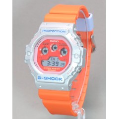 Casio G-Shock Digital DW-5900EU-8A4JF
