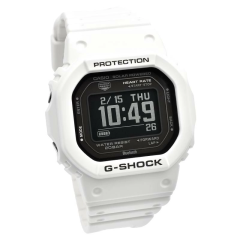 Casio G-Shock G-Squad DW-H5600-7JR